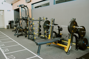 Similar image 21859021