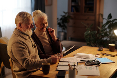 Similar image 21861968