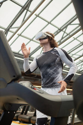 Similar image 21859877