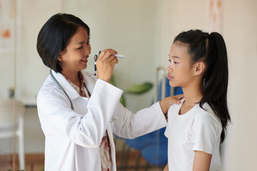 Similar image 21861197