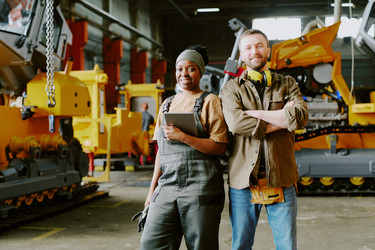 Similar image 21863918