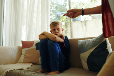 Similar image 21860616