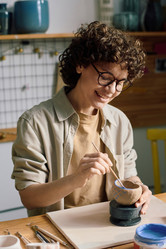 Similar image 21862708