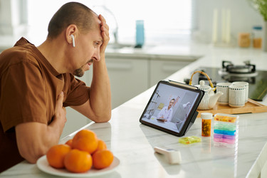 Similar image 21862217