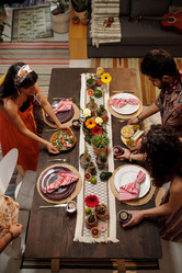 Similar image 21862953