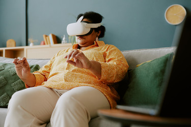 Similar image 21862992