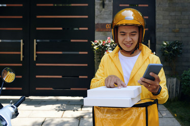 Similar image 21863169