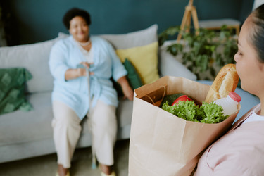 Similar image 21862166