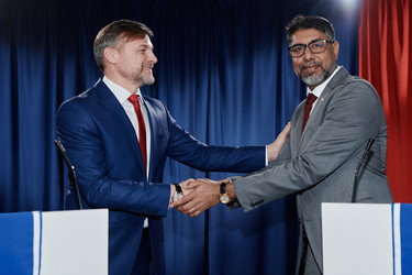 Similar image 21862957