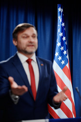 Similar image 21861367