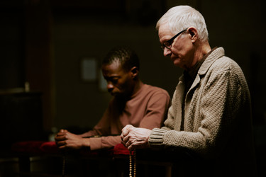 Similar image 21862007