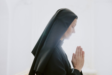 Similar image 21862537