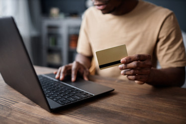 Similar image 21859580