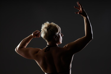 Similar image 21864458