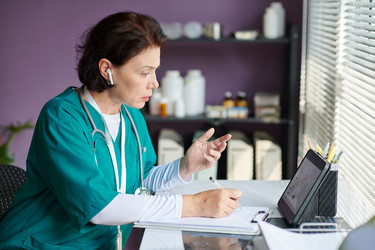 Similar image 21865114