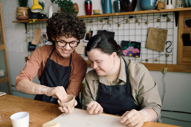 Similar image 21865270