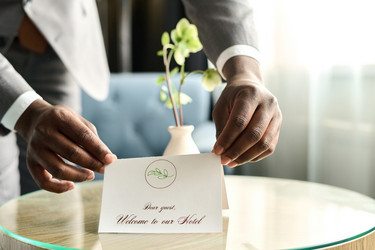 Similar image 21864042