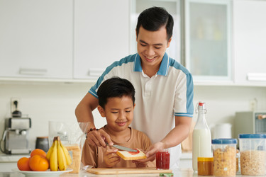 Similar image 21859819