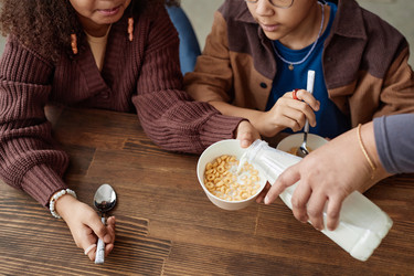 Similar image 21860012