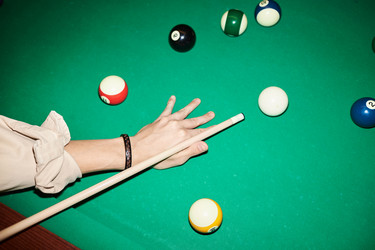 Similar image 21859541