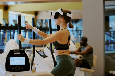 Similar image 21863008