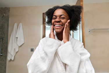 Similar image 21864667