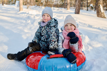 Similar image 21862005