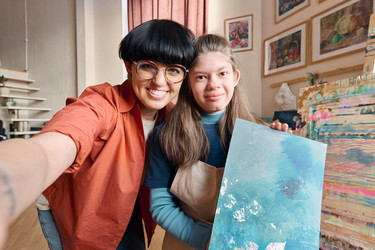 Similar image 21862611