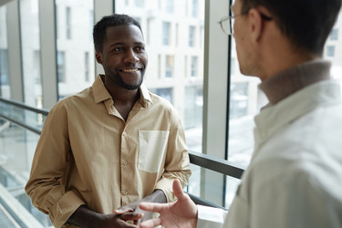 Similar image 21863902