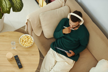 Similar image 21861920