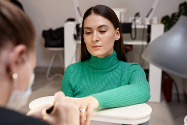 Similar image 21859736