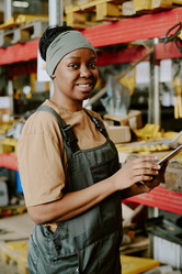 Similar image 21865261