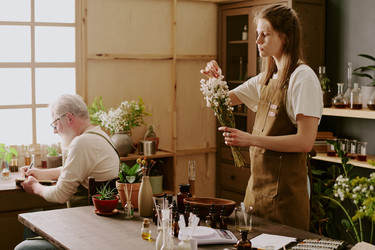 Similar image 21862865