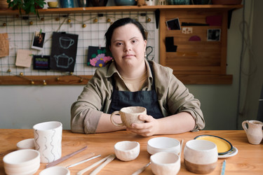 Similar image 21865020