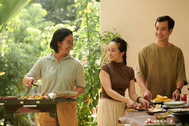 Similar image 21860063