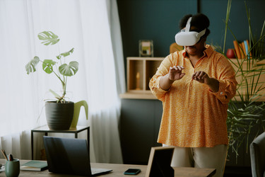 Similar image 21863758