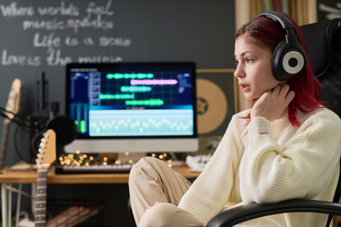 Similar image 21862432