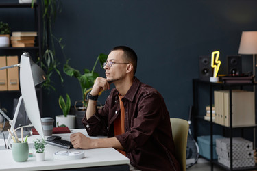 Similar image 21864187