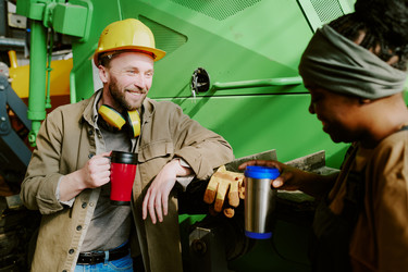 Similar image 21864293