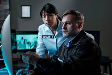 Similar image 21863734