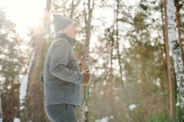 Similar image 21864874