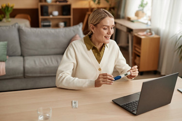 Similar image 21861805