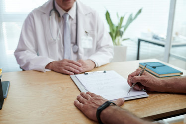 Similar image 21860953