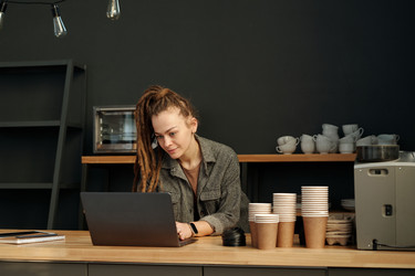 Similar image 21859993