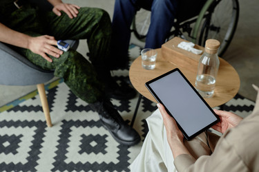 Similar image 21864414