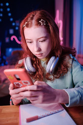 Similar image 21860913