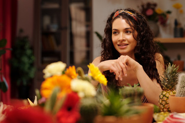 Similar image 21861878