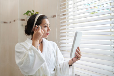 Similar image 21860634