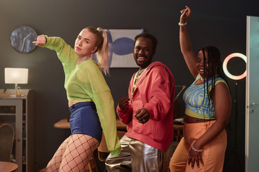 Similar image 21859903