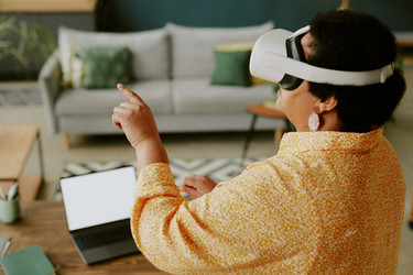 Similar image 21862365